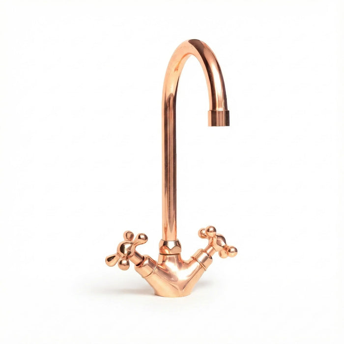 Rubinetti da bagno