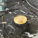 Brass Drain Push Up Sink Drain Sinks detail view 2